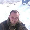 ���������� ���������, ���� ������� ���������, 35 ���, ������������ ��� ������, ����� � ���������, c�������� ���������