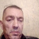  ,   , 46 ,   ,   , c , 
