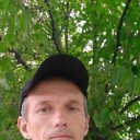 ���������� ��������, ���� ������� ������, 41 ���, ������������ ��� ����� � ���������, c�������� ���������