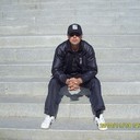 ���������� ������, ���� ������� Zafar, 45 ���, ������������ ��� ������, ����� � ���������, c�������� ���������