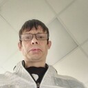 ���������� �����-���������, ���� ������� ����������, 43 ����, ������������ ��� ����� � ���������, c�������� ���������, ���������