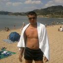 ���������� ������, ���� ������� ���, 40 ���, ������������ ��� ������, ����� � ���������, c�������� ���������