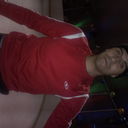  ,   Koshlets, 39 ,   ,   , c 