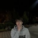 ���������� �����, ���� ����� ����, 20 ���, ������������ ��� ������, ����� � ���������, c�������� ���������