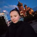 ���������� ����, ���� ������� ����, 20 ���, ������������ ��� ����� � ���������, c�������� ���������