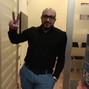 ���������� ����, ���� ������� Vladimir, 45 ���, ������������ ��� ������