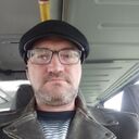  ,   , 48 ,   ,   