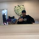 ���������� ���������, ���� ������� �����, 30 ���, ������������ 