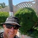 ���������� �����������, ���� ������� �������, 46 ���, ������������ ��� ���������