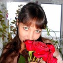  ,   , 45 ,     , c 