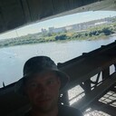 ���������� ������ ��������, ���� ������� Egor, 32 ����, ������������ ��� c�������� ���������