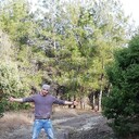 ���������� ����������, ���� ������� Robert, 32 ����, ������������ ��� ������, ����� � ���������, c�������� ���������