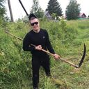  ,   , 28 ,   ,   