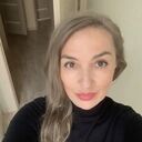   ,   Lusia, 56 ,   c 
