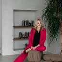 ���������� �������, ���� ������� Aydan, 35 ���, ������������ ��� ������, ����� � ���������