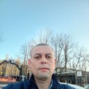  --,   Sergey, 41 ,   c , 