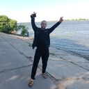 ���������� ������, ���� ������� Javo, 35 ���, ������������ ��� ������, ����� � ���������