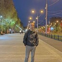 ���������� �������, ���� ������� ������, 35 ���, ������������ ��� ������, ����� � ���������