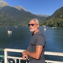 ���������� ��������, ���� ������� ����, 47 ���, ������������ ��� ������, ����� � ���������