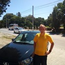 ���������� ��������, ���� ������� �����, 31 ���, ������������ ��� ������, ����� � ���������, c�������� ���������