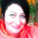  ,   , 51 ,   ,   