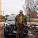  ,   , 53 ,   ,   , c , 