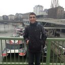  ,   Ali, 36 ,   ,   , c 