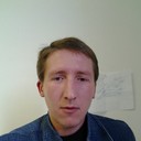  Garbsen,   Maks, 38 ,   , 