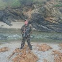 ���������� ����-���������, ���� ������� ������, 35 ���, ������������ ��� ������, ����� � ���������