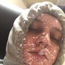 ���������� ������, ���� ������� �������, 28 ���, ������������ ��� ������, ����� � ���������