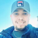 ���������� �����, ���� ������� ALI, 34 ����, ������������ ��� ������, ����� � ���������