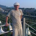  ,   Rahat, 64 ,   