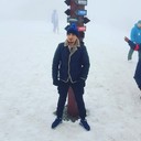 ���������� �����, ���� ������� Begzod Timur, 36 ���, ������������ ��� ����� � ���������, c�������� ���������