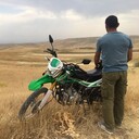 ���������� ������, ���� ������� �����, 38 ���, ������������ ��� ������, ����� � ���������, c�������� ���������, ���������