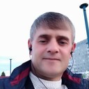  ,   , 44 ,   c 