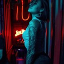 ���������� ������-��-����, ���� ������� Ryslanka, 34 ����, ������������ ��� ������, ����� � ���������