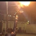 ���������� ��������-��-������, ���� ������� Roman, 33 ����, ������������ ��� ������, ����� � ���������, c�������� ���������