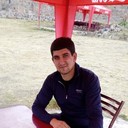  ,   Gago, 39 ,   ,   , c 