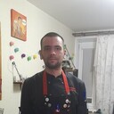 ���������� ������, ���� ������� �������, 35 ���, ������������ ��� ������, ����� � ���������