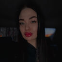 ���������� ������-��-����, ���� ������� ��������, 23 ����, ������������ ��� ������, ����� � ���������, c�������� ���������, ���������