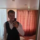 ���������� �������, ���� ����� �������, 22 ����, ������������ ��� ������, ����� � ���������