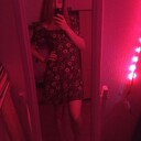  -,   , 29 ,   ,   , c 