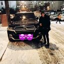  ,   Zoyirbek, 22 ,   ,   