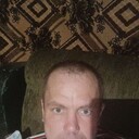  ,   , 48 ,     , c 