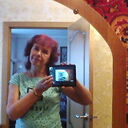 ���������� �������, ���� ������� �����, 62 ����, ������������ ��� ������, ����� � ���������, c�������� ���������