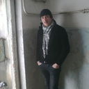 ���������� ������, ���� ������� MURAD TJ, 33 ����, ������������ ��� ������