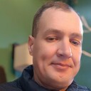 ���������� �����, ���� ������� Nicolai, 38 ���, ������������ ��� ������, ����� � ���������