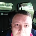 ���������� ������, ���� ������� ������, 41 ���, ������������ ��� ������, ����� � ���������, c�������� ���������