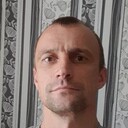  ,   , 43 ,   c 
