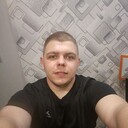  ,   , 25 ,   
